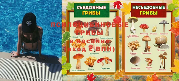 не бодяженный Верхний Тагил